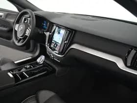 Volvo V60 thumbnail 59