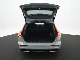 Volvo V60 thumbnail 60