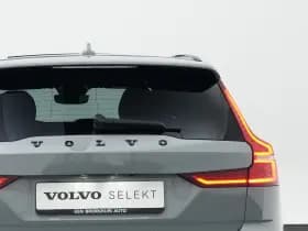 Volvo V60 thumbnail 7