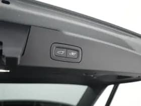 Volvo V60 thumbnail 61