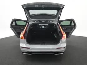 Volvo V60 thumbnail 62