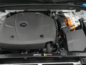 Volvo V60 thumbnail 63