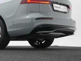 Volvo V60 thumbnail 9