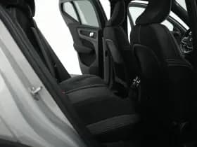 Volvo XC40 thumbnail 11
