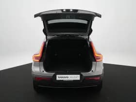 Volvo XC40 thumbnail 13