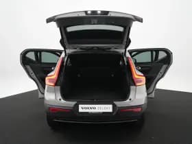 Volvo XC40 thumbnail 14