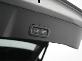 Volvo XC40 thumbnail 15