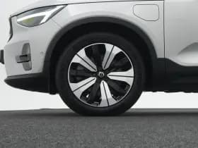 Volvo XC40 thumbnail 16