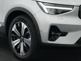 Volvo XC40 thumbnail 17
