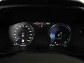 Volvo XC40 thumbnail 18