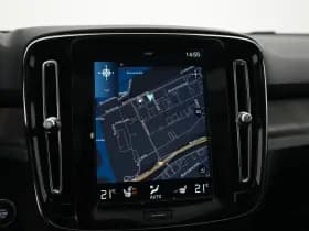 Volvo XC40 thumbnail 19