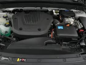 Volvo XC40 thumbnail 20