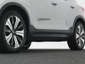 Volvo XC40 thumbnail 21