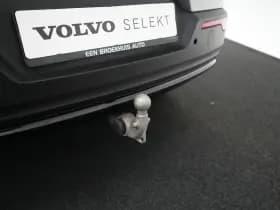Volvo XC40 thumbnail 22