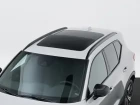 Volvo XC40 thumbnail 24