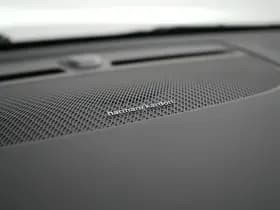 Volvo XC40 thumbnail 26