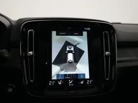 Volvo XC40 thumbnail 27
