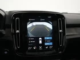 Volvo XC40 thumbnail 28