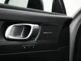 Volvo XC40 thumbnail 29