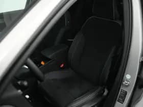 Volvo XC40 thumbnail 30