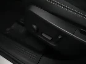 Volvo XC40 thumbnail 31