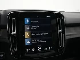 Volvo XC40 thumbnail 35
