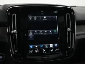 Volvo XC40 thumbnail 36