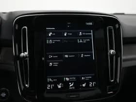 Volvo XC40 thumbnail 37
