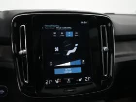 Volvo XC40 thumbnail 38