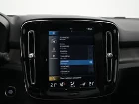 Volvo XC40 thumbnail 39
