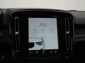 Volvo XC40 thumbnail 41