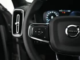 Volvo XC40 thumbnail 44