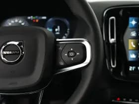 Volvo XC40 thumbnail 45