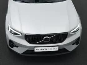 Volvo XC40 thumbnail 46