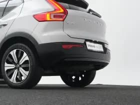 Volvo XC40 thumbnail 47