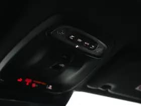 Volvo XC40 thumbnail 48