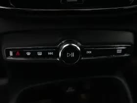 Volvo XC40 thumbnail 49