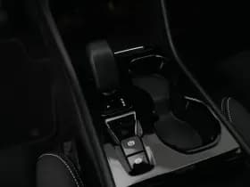 Volvo XC40 thumbnail 50