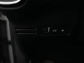 Volvo XC40 thumbnail 51
