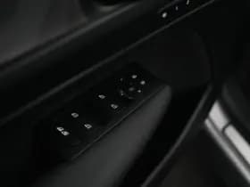Volvo XC40 thumbnail 52