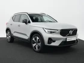 Volvo XC40 thumbnail 53