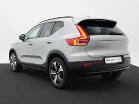 Volvo XC40 thumbnail 54