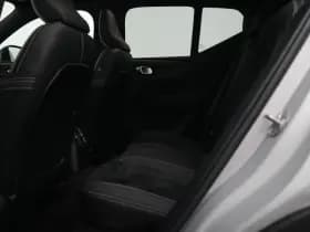 Volvo XC40 thumbnail 10
