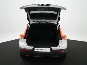 Volvo XC40 thumbnail 13
