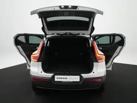 Volvo XC40 thumbnail 14