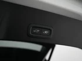 Volvo XC40 thumbnail 15