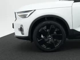 Volvo XC40 thumbnail 16