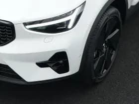 Volvo XC40 thumbnail 17