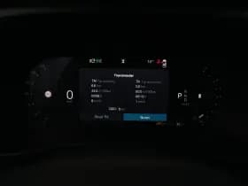 Volvo XC40 thumbnail 18