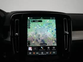 Volvo XC40 thumbnail 19
